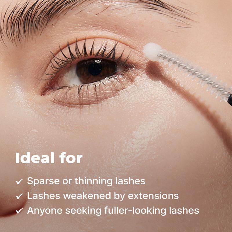 24 HOUR SALE: Cevari™ Lash Growth Serum