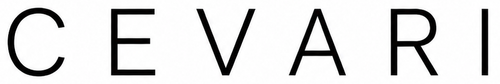 Cevari