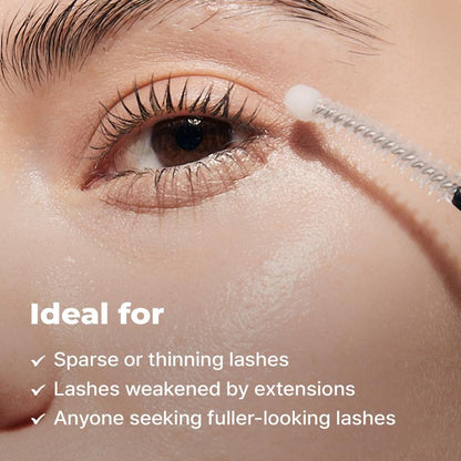 24 HOUR SALE: Cevari™ Lash Growth Serum