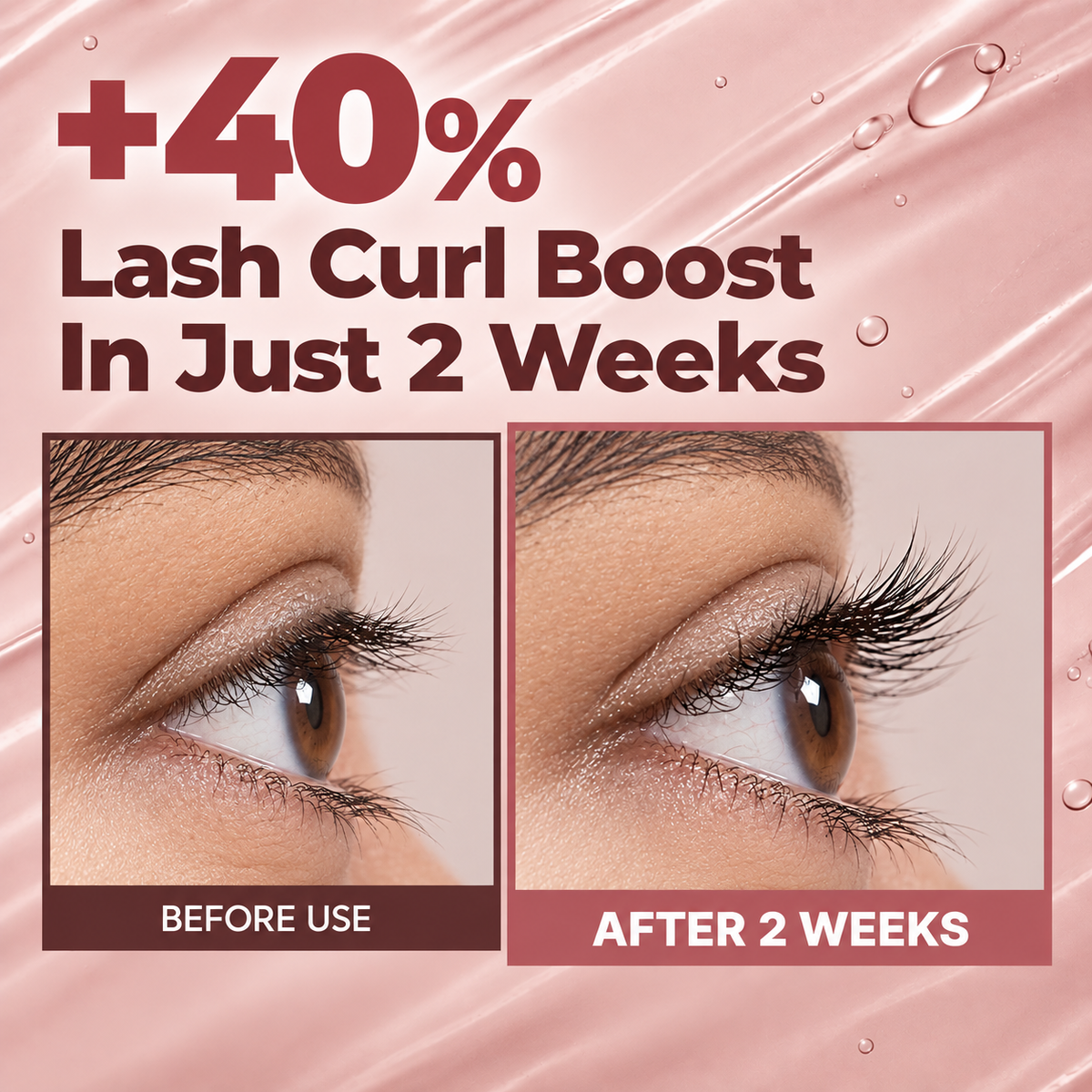 24 HOUR SALE: Cevari™ Lash Growth Serum
