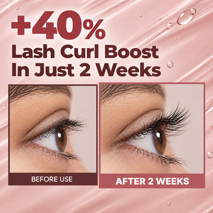 24 HOUR SALE: Cevari™ Lash Growth Serum