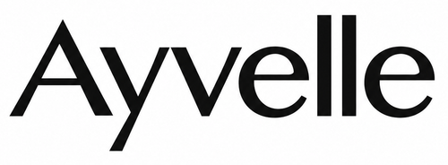 Ayvelle
